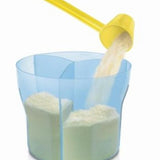 Philips Avent Milk Powder Dispenser