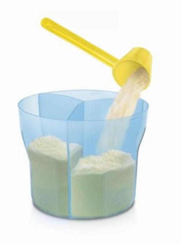 Philips Avent Milk Powder Dispenser