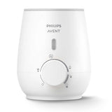 Philips Avent Advanced Fast Bottle Warmer