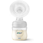 Philips AVENT Comfort Manual Breast Pump