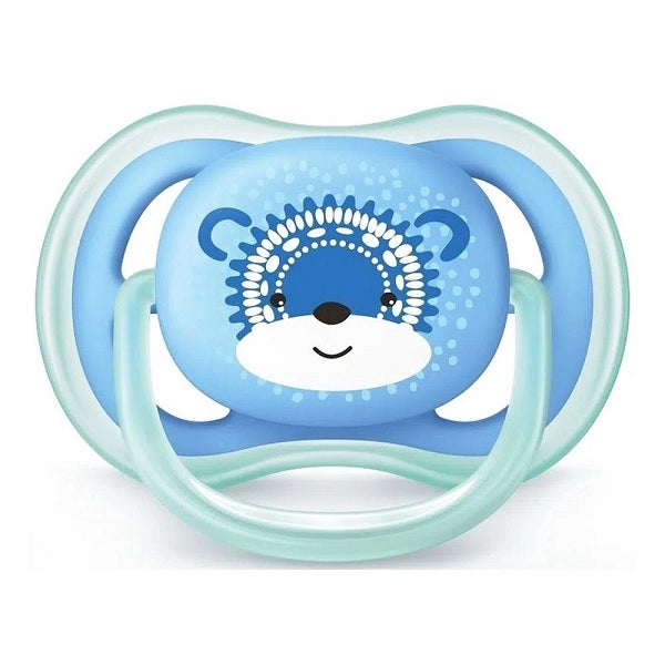 Philips AVENT Ultra Air 6-18M Boy 1PK