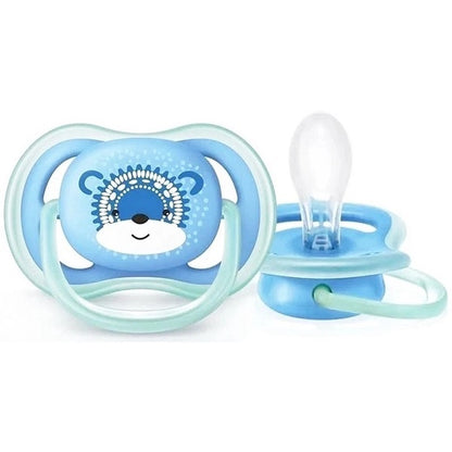 Philips AVENT Ultra Air 6-18M Boy 1PK