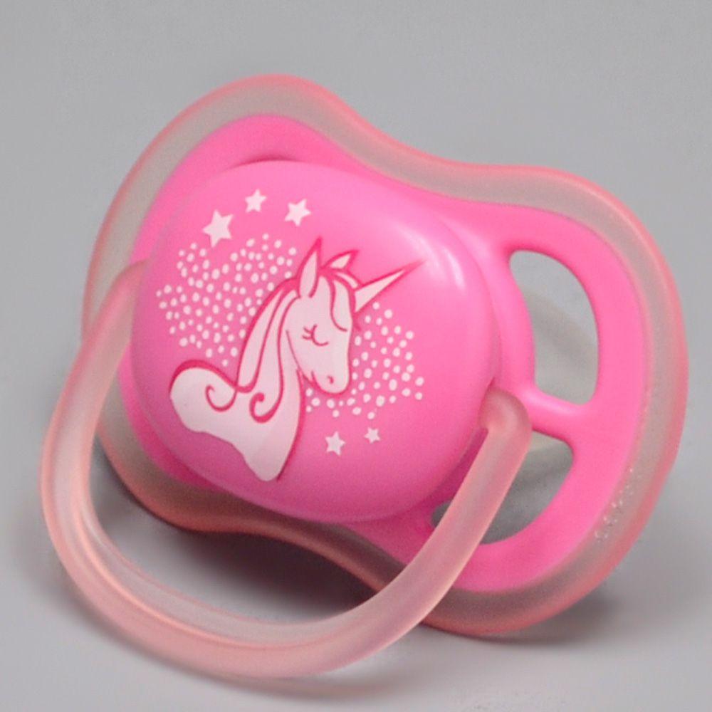 Philips Avent Ultra Soft Pacifier 6 Months 1 Piece