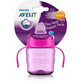 Philips Avent Classic Spout Cup 200ml/7Oz 6M+