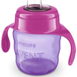 Philips Avent Spout Cup 200ml