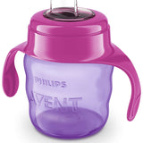 Philips Avent Spout Cup 200ml