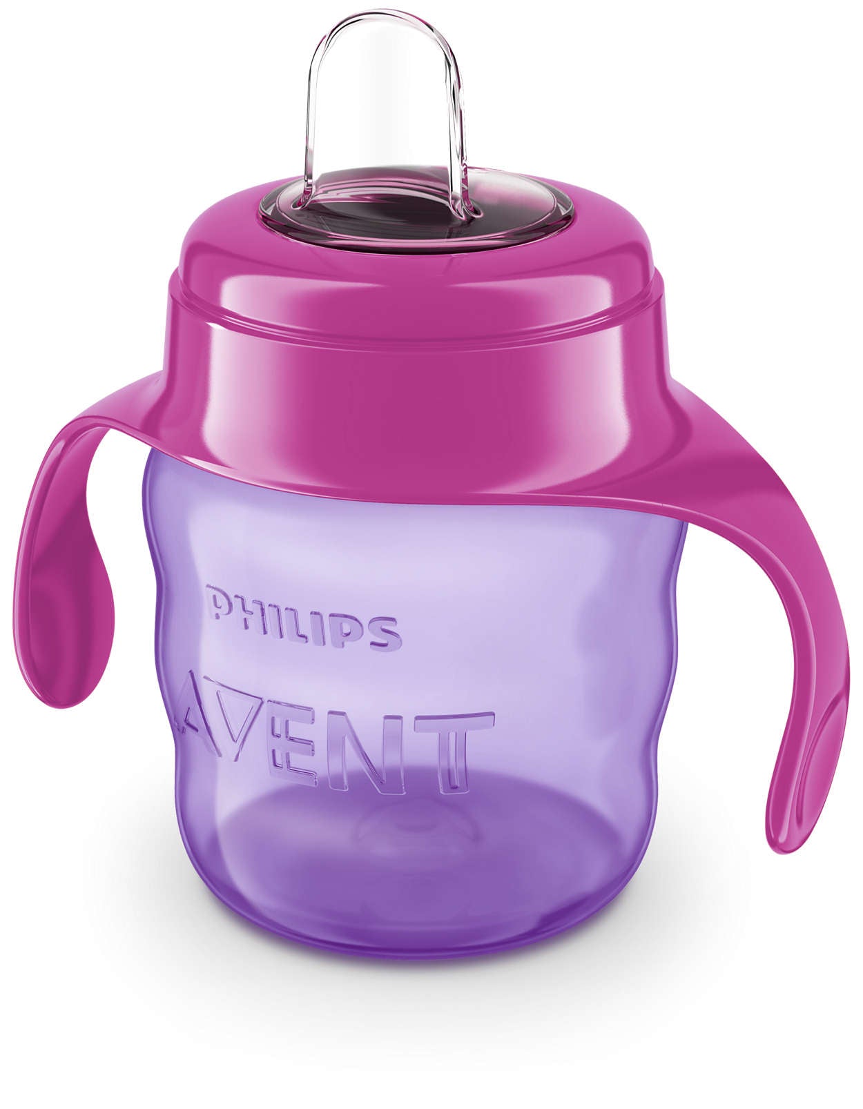 Philips Avent Spout Cup 200ml