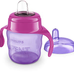Philips Avent Spout Cup 200ml