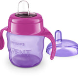 Philips Avent Spout Cup 200ml
