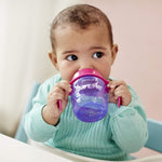 Philips Avent Spout Cup 200ml