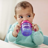Philips Avent Spout Cup 200ml