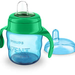 Philips Avent Spout Cup 200ml
