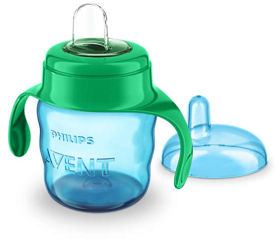 Philips Avent Spout Cup 200ml