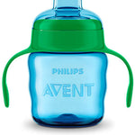 Philips Avent Spout Cup 200ml