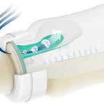 Philips Avent Anti Colic 2 Feeding Bottle 260Ml (Kepler)