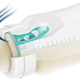 Philips Avent Anti Colic 2 Feeding Bottle 260Ml (Kepler)