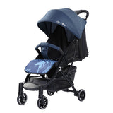 Baby Stroller Pram