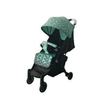 Baby Stroller SL-661-BL