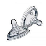 Tommee Tippee Silicone Teats