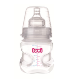 Lovi Medical+ Bottle 150ml