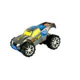Hot Wheels Road Rippers Mini Racer