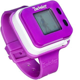 Hasbro Gaming Twister Moves Tracker Watch