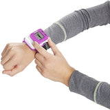 Hasbro Gaming Twister Moves Tracker Watch