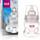 Lovi Medical+ Bottle 150ml