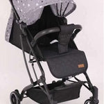 Baby Stroller Pram KMT-789