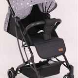 Baby Stroller Pram KMT-789