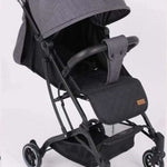 Baby Stroller Pram KMT-789