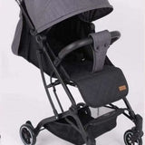 Baby Stroller Pram KMT-789