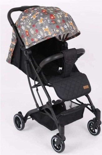 Baby Stroller Pram KMT-789