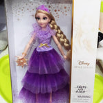 Disney Princess Style Series