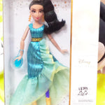 Disney Princess Style Series