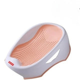 Fisher Price Baby Bath Tub 8002