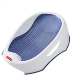 Fisher Price Baby Bath Tub 8002