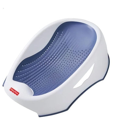 Fisher Price Baby Bath Tub 8002