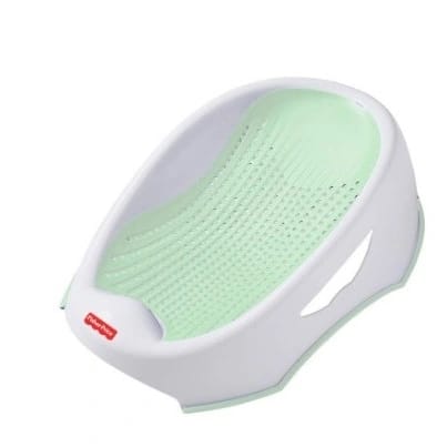 Fisher Price Baby Bath Tub 8002