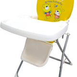 Infantes High Chair