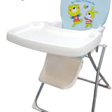 Infantes High Chair