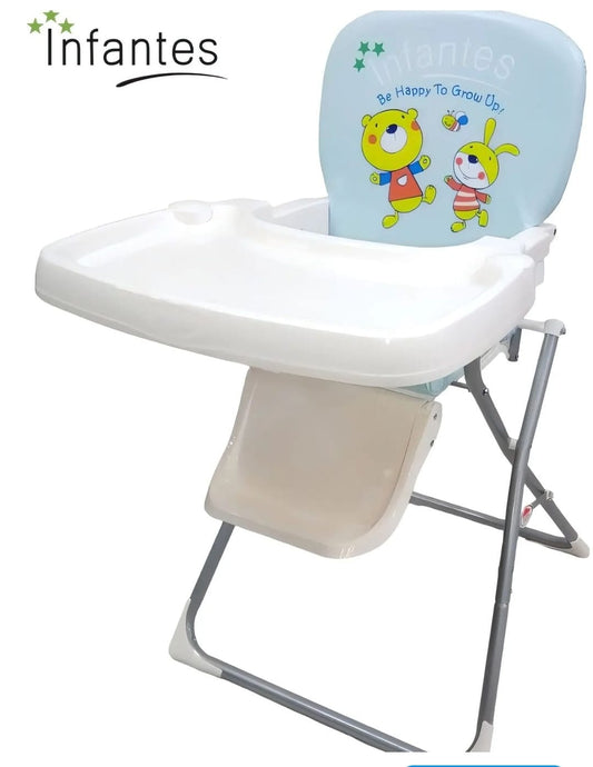Infantes High Chair
