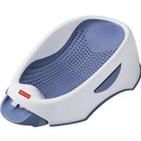 Fisher Price Baby Bath Tub 8004