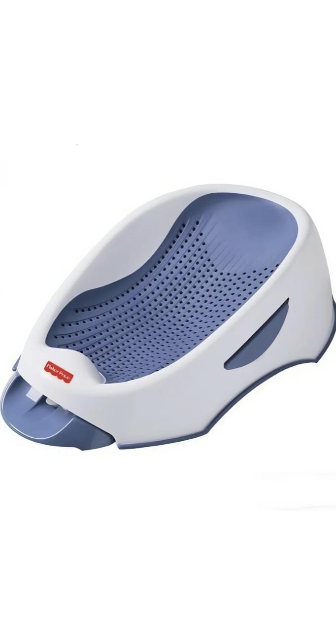 Fisher Price Baby Bath Tub 8004