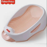 Fisher Price Baby Bath Tub 8004