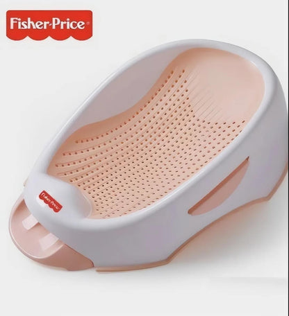 Fisher Price Baby Bath Tub 8004