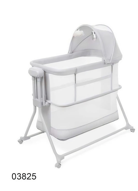 Mastela Sense Balance Bassinet 03825