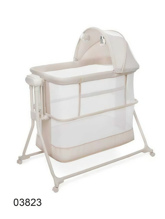 Mastela Sense Balance Bassinet 03823