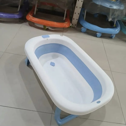 Infantes Baby Bath Tub 9008