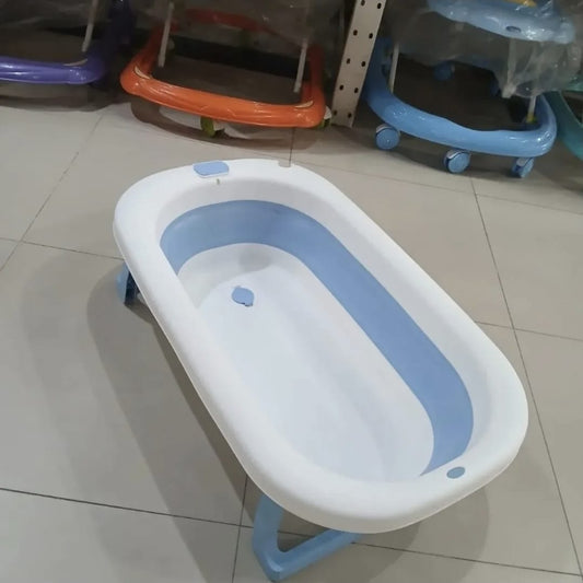 Infantes Baby Bath Tub 9008